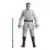 Black Series - Archive Collection - Obi-Wan Kenobi (Padawan)