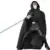 Black Series - Archive Collection - Luke Skywalker (Imperial Light Cruiser)
