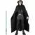 Black Series - Archive Collection - Luke Skywalker (Imperial Light Cruiser)