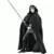 Black Series - Archive Collection - Luke Skywalker (Imperial Light Cruiser)