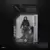 Black Series - Archive Collection - Luke Skywalker (Imperial Light Cruiser)