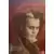 Sweeney Todd Steelbook