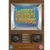 Monty Python's Flying Circus-Season 4-Set [Import]