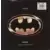 45 Tours (Single) - Batdance