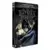 Batman Forever [Blu-Ray + DVD-Édition boîtier SteelBook]