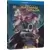 Batman Ninja - Edition Limitée Steelbook - Blu-ray