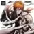 33 Tours (Albums) - Bleach Original Soundtrack