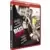 Bus 657 [Blu-Ray]
