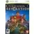 Civilization Revolution