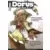 Dofus mag, N° 1 : Edition reliée