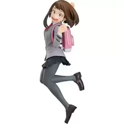 My Hero Academia - Ochaco Uraraka