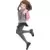 Pop Up Parade - My Hero Academia - Ochaco Uraraka