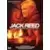 Autres Films - Jack Reed-A la Recherche de la Justice