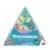 Triominos Junior Travel