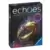 Echoes - L'Anneau