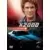 K2000, saison 2 - Coffret 6 DVD