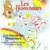 La Chanson des Bisounours