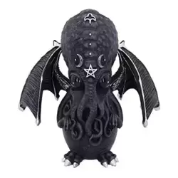Culthulhu