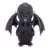 Nemesis Now - Culthulhu