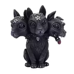 Diabarkus
