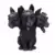Diabarkus