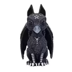 Griffael