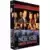 New York, unité spéciale, saison 3 - Coffret 6 DVD