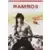 Autres Films - Rambo II (la Mission) [Version Restaurée]