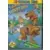 Sammy & Scooby-Doo en folie volume 2
