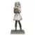 SEGA / SEGA Goods / SegaPrize - Frieren Beyond Journey\'s End - Frieren Daily Life Luminasta