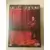 Twin Peaks - Twin Peaks, Saison 2 Partie 2 - Coffret 4 DVD