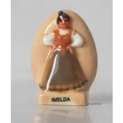 Imelda