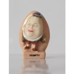 Humpty