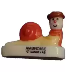 Ambroise