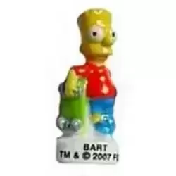 Bart