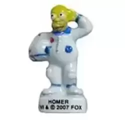 Homer