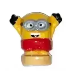 Minion 1