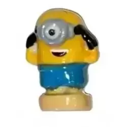 Minion 2