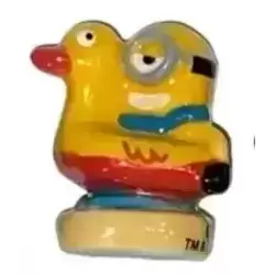 Minion 3