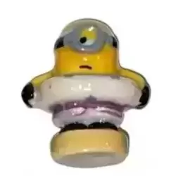 Minion 4