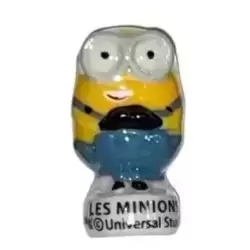 Minion 2