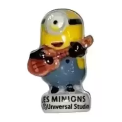 Minion 3