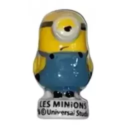 Minion 4