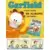 Garfield Comics - La bande à Garfield