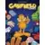 Garfield Comics - Ultra puissant man