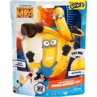 Despicable Me 4 - Mega Minion Tim