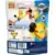 Goo Jit Zu - Despicable Me 4 - Despicable Me 4 - Mega Minion Tim