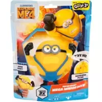 Despicable Me 4 - Mega Minion Dave