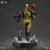 Iron Studios - Marvel - Deadpool & Wolverine - Deluxe Art Scale