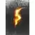 Resident Evil 5 - Limited Edition
